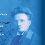 Završio tjedan obilježavanja 120. godišnjice rođenja skladatelja Josipa Štolcera Slavenskog