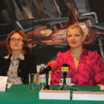 Predstavljanje Vodiča stalnim postavom likovnih zbirki