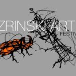 ZRINSKI ART FESTIVAL festival inovativnih umjetničkih praksi